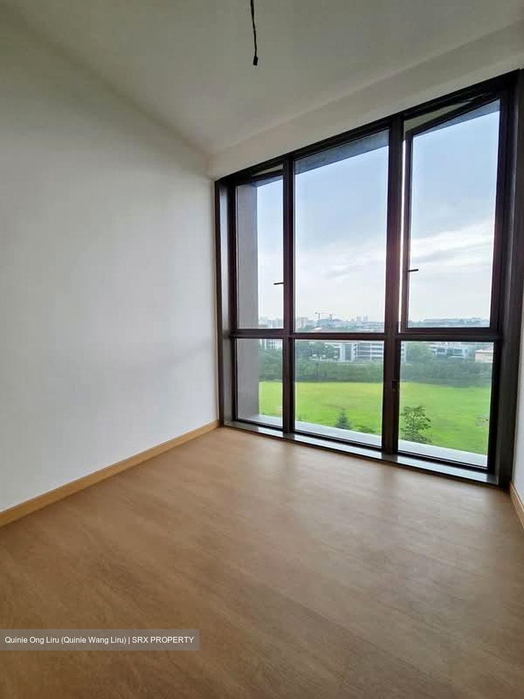 Dairy Farm Walk (D23), Condominium #594129931